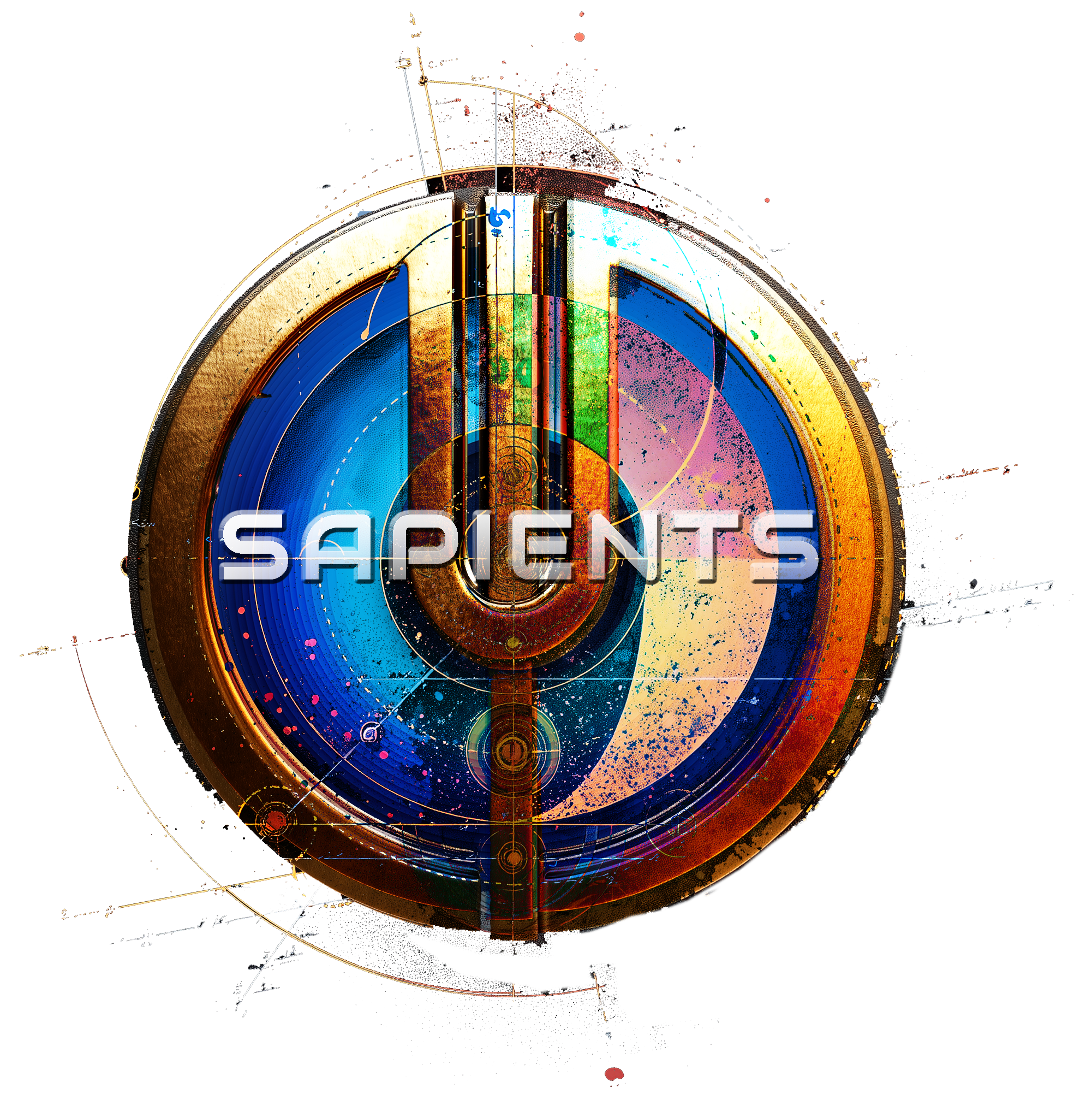 Sapients